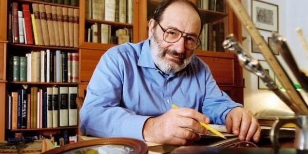 addio-umberto-eco-