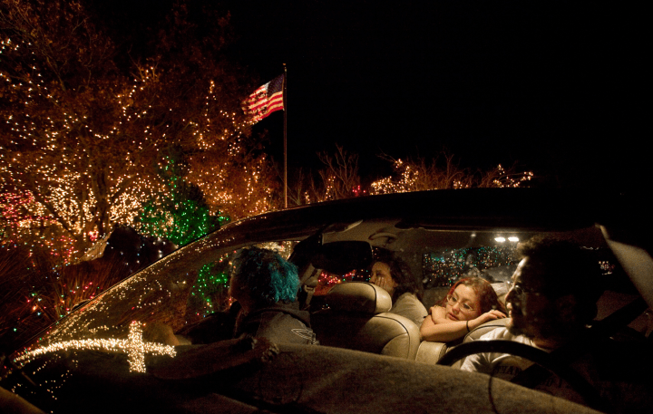 Schermata 2016-06-07 alle 10.16.01