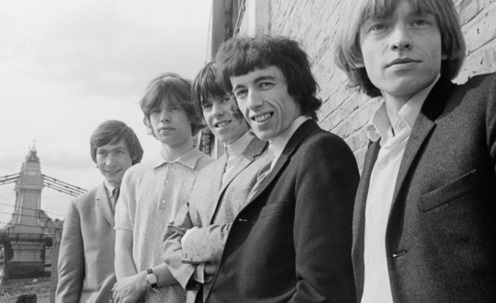 Schermata 2016-06-15 alle 13.40.22