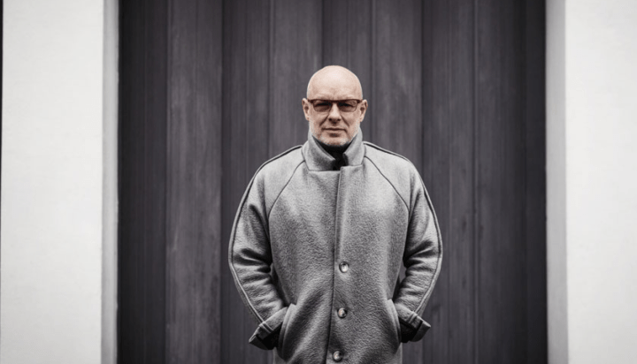 Schermata 2016-06-20 alle 11.08.30