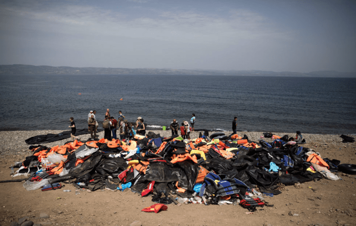 Schermata 2016-06-22 alle 10.12.07