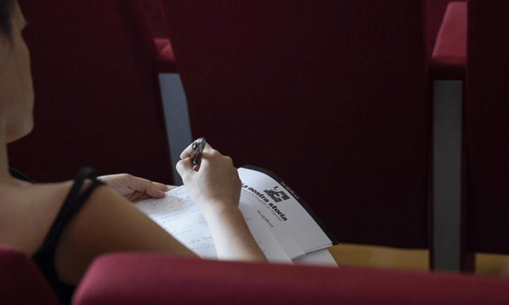 Schermata 2016-07-12 alle 12.37.14