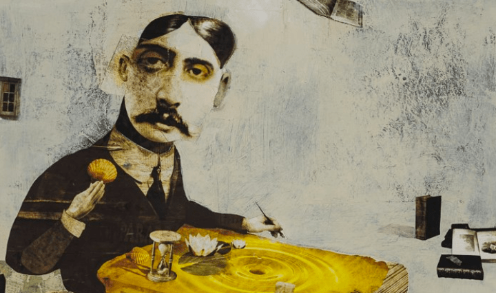 Schermata 2016-07-12 alle 12.41.23