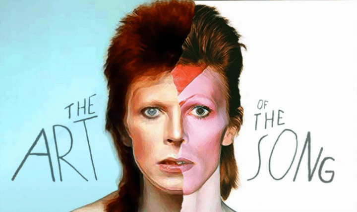 Schermata 2016-07-14 alle 15.43.38