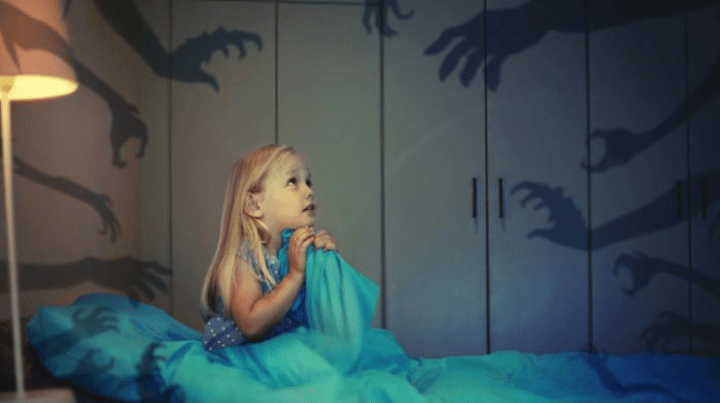 Schermata 2016-07-29 alle 11.41.45.png