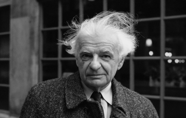 yves-bonnefoy