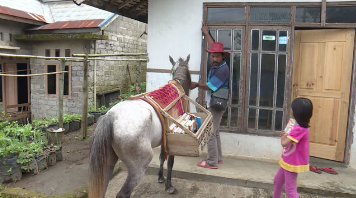 Schermata 2016-08-15 alle 13.16.44