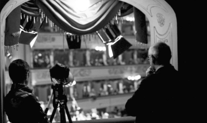 Schermata 2016-08-27 alle 09.38.22