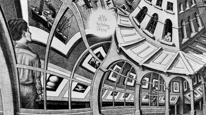 Schermata 2016-08-30 alle 16.05.02