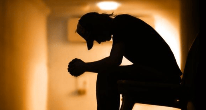 Schermata 2016-09-01 alle 11.23.35