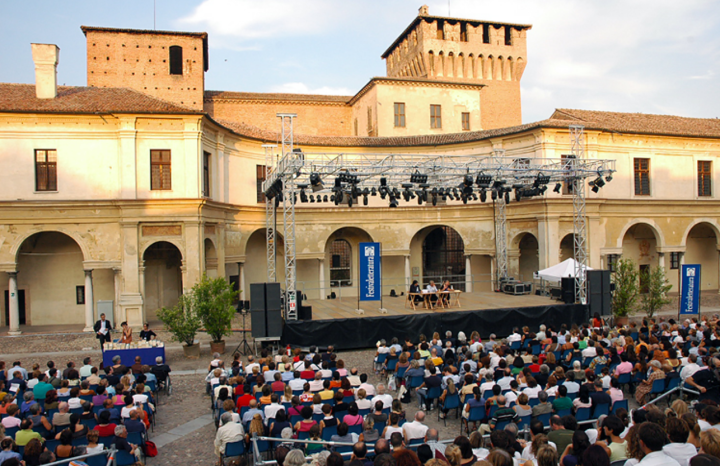 schermata-2016-09-07-alle-11-26-39