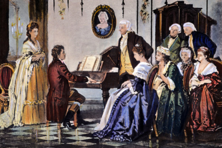 schermata-2016-09-19-alle-09-45-01