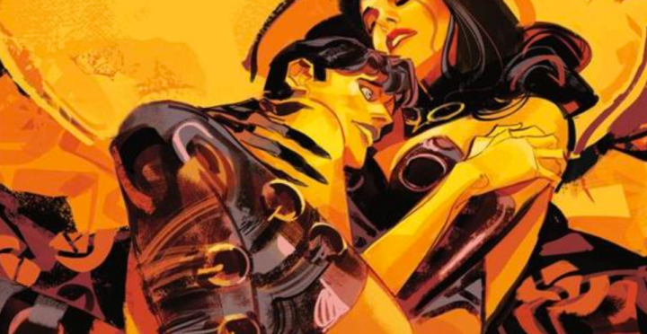 schermata-2016-09-27-alle-09-51-52