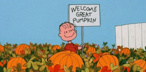 peanuts-great-pumpkin