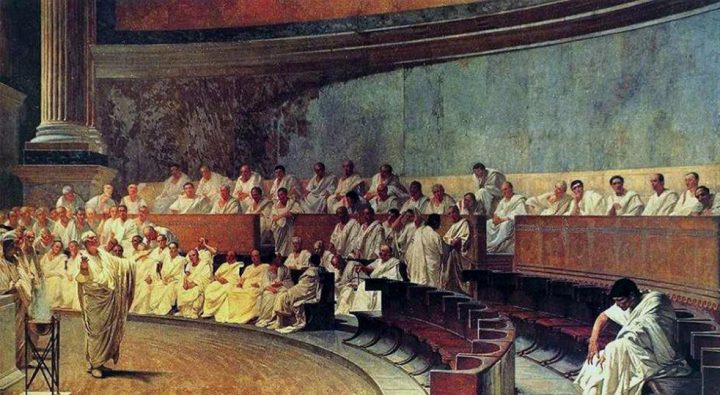 senato-latino-982x540