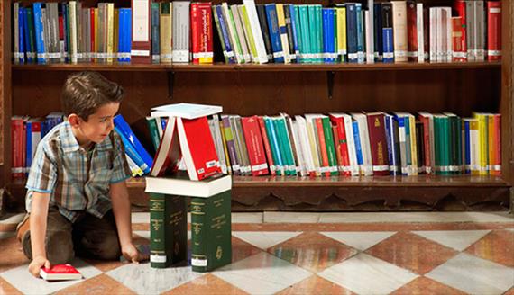 literature-can-support-critical-thinking-skills-tmb-570