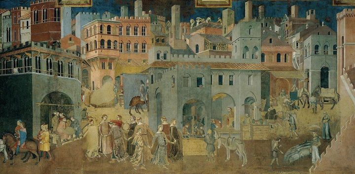 occidente-fontana-hero