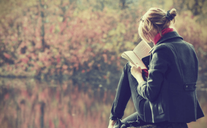 schermata-2016-11-03-alle-09-11-58