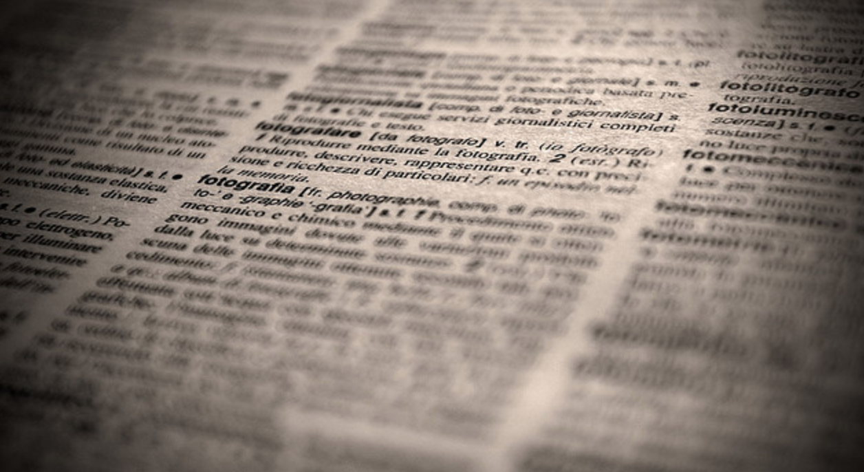 Schermata 2016-11-03 alle 19.37.32.png