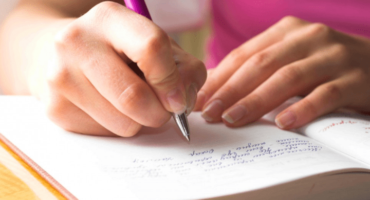 schermata-2016-11-08-alle-10-03-07