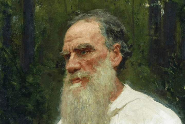 schermata-2016-11-22-alle-17-53-40