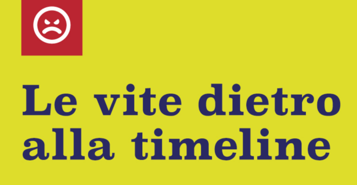 schermata-2016-11-23-alle-11-53-41