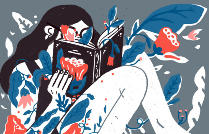 Schermata 2016-11-30 alle 10.36.44.png