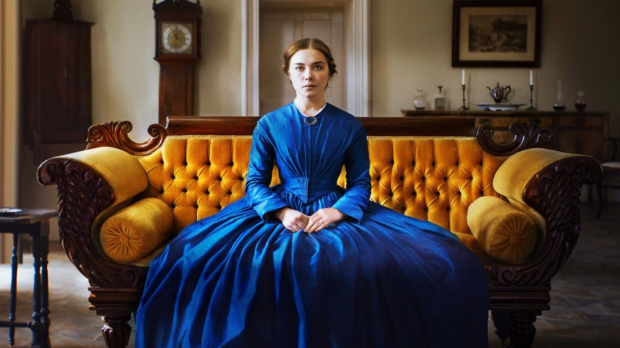 Quello che (forse) non sapevate su “Delitto e Castigo” di Dostoevskij