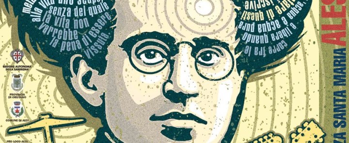 gramsci