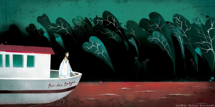 cuore-di-tenebra-lr-silviacrocicchi