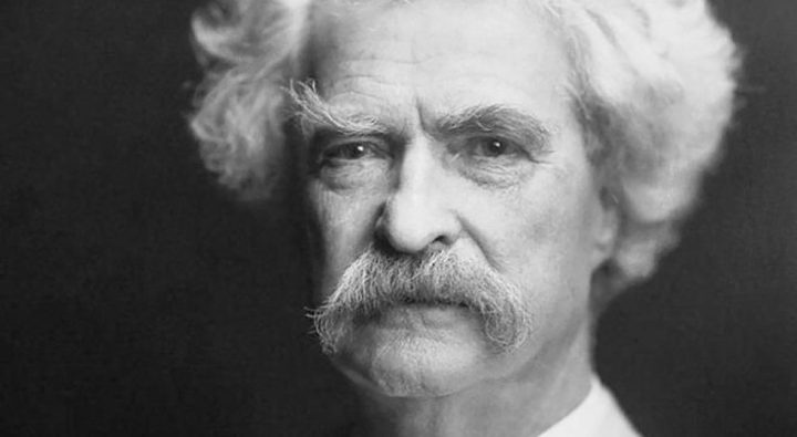 mark-twain-982x540