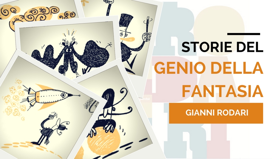 raccolta-di-opere-di-gianni-rodari