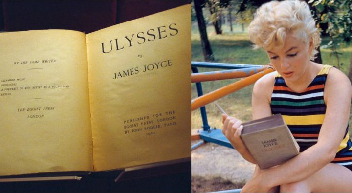 ulisse-e-marilyn-monroe-982x540