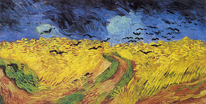 van-gogh-crows-wheatfield