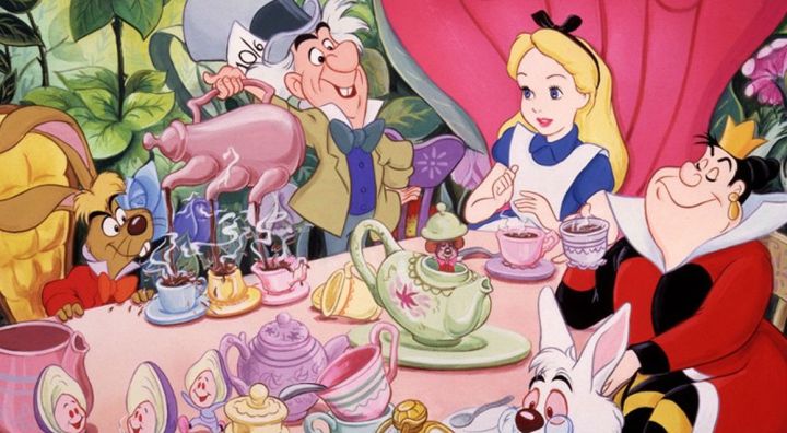 alice-nel-paese-delle-meraviglie