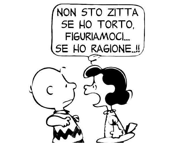 avere-sempre-ragione.jpg