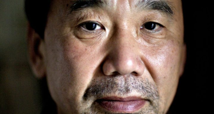 haruki-murakami-nasce-oggi-758x404