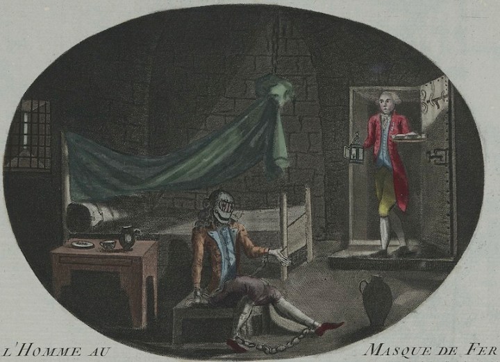 1200px-Man_in_the_Iron_Masque_crop