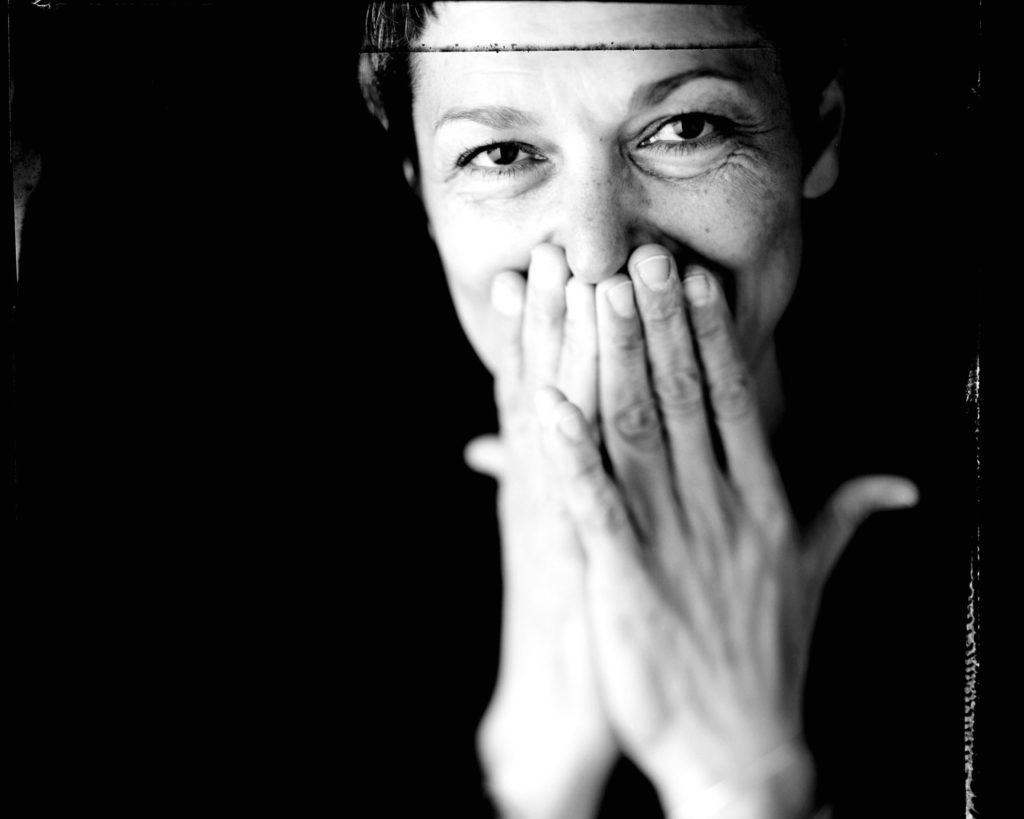 sandro-scalia-1024x819