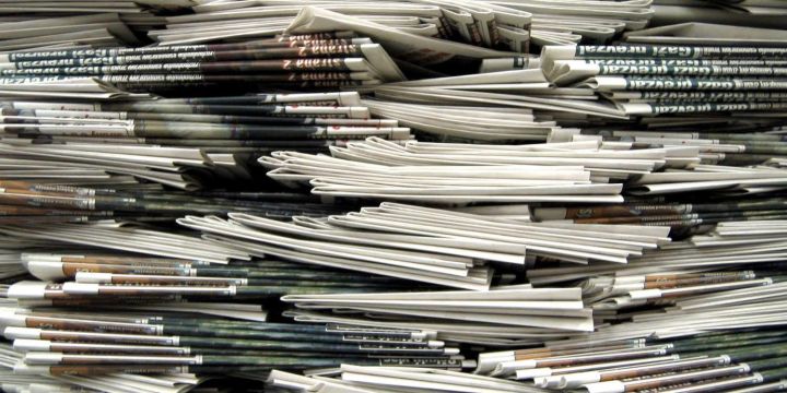 giornalismo-italiano