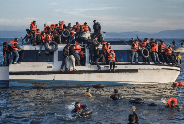 Schermata 2017-08-05 alle 12.08.50