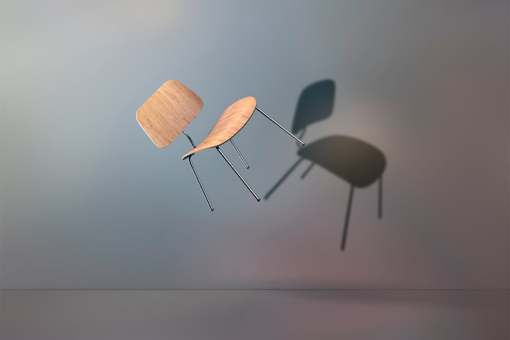 flying_chairs_04