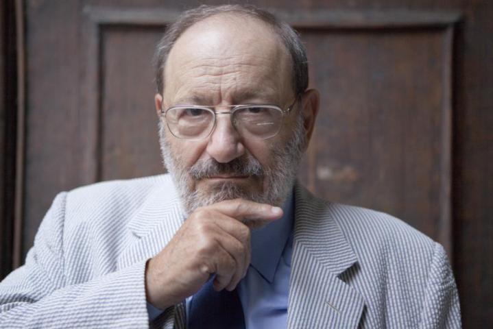umbertoeco