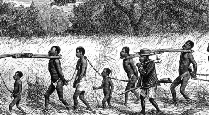 Schermata 2018-06-26 alle 12.28.52