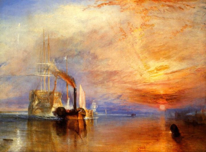 the-fighting-temeraire-tugged-to-her-last-berth-to-be-broken-up-1024x759