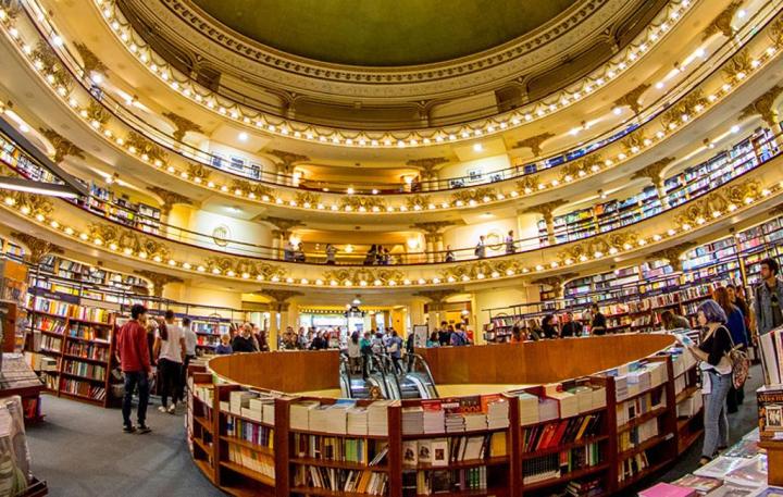 libreria_buenosaires
