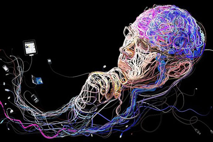 brain-on-the-internet