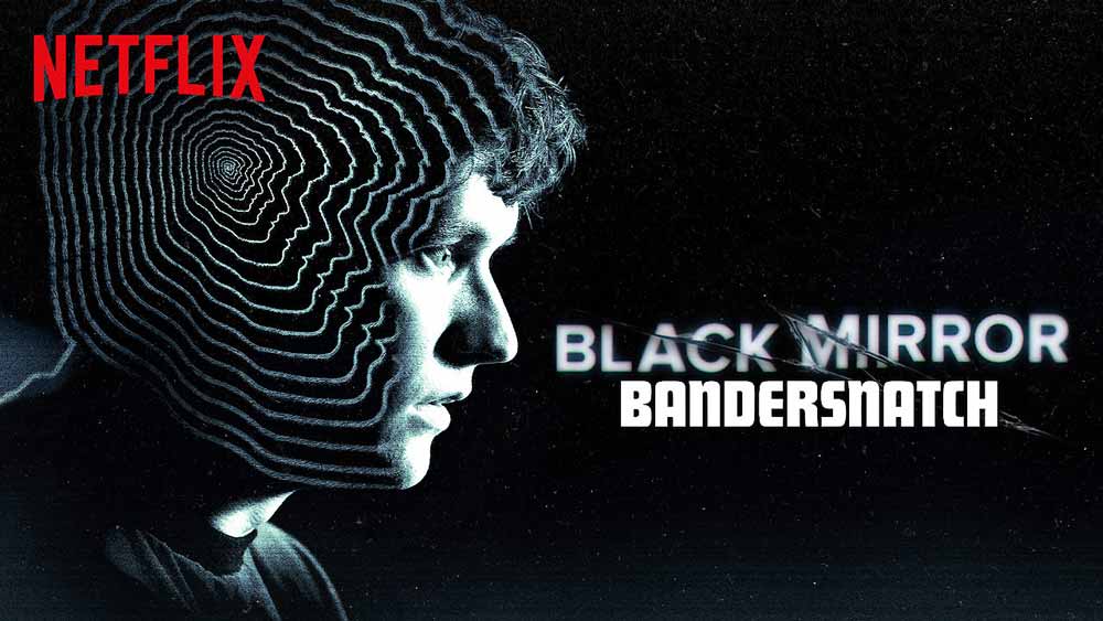 black-mirror-bandersnatch-netflix-review