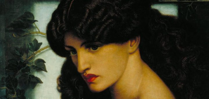 Dante_Gabriel_Rossetti_Proserpine_Google_900x425