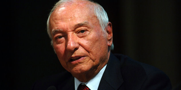 La Festa Della Storia - Piero Angela &amp; Carlo Pedretti